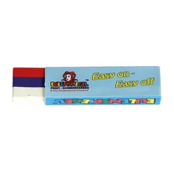 3-in-1 Schminkstift Russland - OS