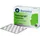 Bionorica TONSIPRET Tabletten 50 St