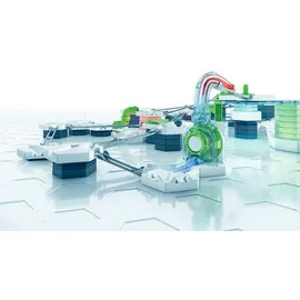 Ravensburger GraviTrax Action-Set Energy