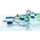 Ravensburger GraviTrax Action-Set Energy