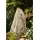 Siena Garden Yobaya Schutzhülle Ø 115 cm x 203 cm Grau