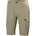 Herren HH QD 11 Gefallener Fels 38