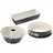 Dr. Oetker Back Trend Backformen-Set 3-teilig