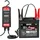 BS Battery Intelligentes Batterieladegerät Bs30