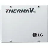 LG Elektro-Anschlusskit 230V