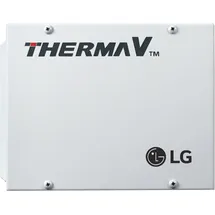 LG Elektro-Anschlusskit 230V
