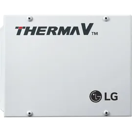 LG Elektro-Anschlusskit 230V