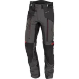 BÜSE Monterey wasserdichte Motorrad Textilhose,