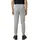 super.natural Jogginghosen Cashmere Grey Melange 164