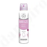 Breeze | Deospray Perfect Beauty, 1 x 150 ml
