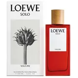 Loewe Solo Vulcan Eau de Parfum