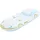 BESTWAY Vacation Cruiser Luftmatratze 228 x 108 cm
