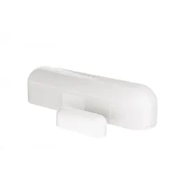 FIBARO Tür und Fensterkontakt (FIB_FGBHDW-002-1)