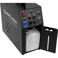 Eurolite Dynamic Faze 1000