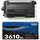 Brother TN-3610XL Schwarz