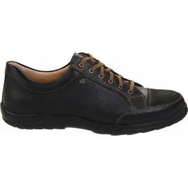 Finn Comfort Alamo in Schwarz | Gr.: 42,5