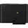BenQ W4100i DLP Schwarz