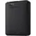 5 TB USB 3.0 WDBU6Y0050BBK-CSR12034