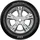 CEAT Winterdrive Sport 245/40 R18 97V XL
