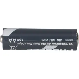Duracell Procell MN1500 AA 200 St.
