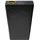 Nitecore CARBO 20000, 20000 mAh, Lithium-Ion (Li-Ion), Power Delivery, 3,85 V, 38 W, Grau - Grau