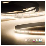 ISOLED LED High End Stripe 5 m (35708)