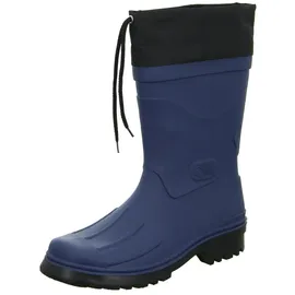 Bockstiegel Nils Gummistiefel Blau 40