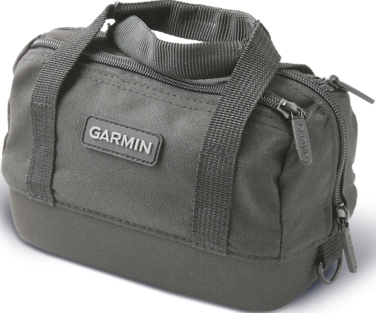 Garmin Aufbewahrungstasche, grau