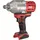 Flex IW 3/4 18.0-EC ohne Akku