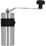 Porlex Mini II Edelstahl
