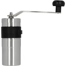 Porlex Mini II Edelstahl