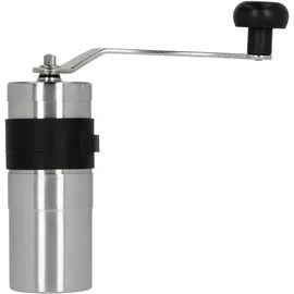 Porlex Mini II Edelstahl