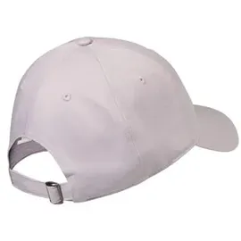 Mammut Baseball Kappe Alpine Calamint lila L-XL