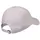 Mammut Baseball Kappe Alpine Calamint lila L-XL