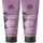 Urtekram Purple Lavender Conditioner Glanz Bio 180 ml
