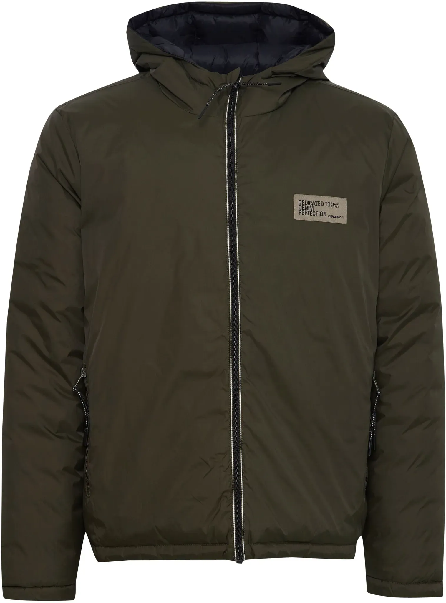Outdoorjacke BLEND 