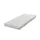 COMO Molton-Auflage Sleep&Protect ¦ weiß ¦ Maße (cm): B: