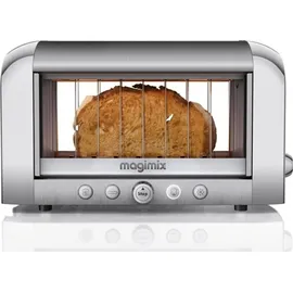 Magimix Vision 11541