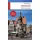 Lehmstedt Verlag Bremen: Stadtspaziergänge