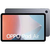 OPPO Pad Air 10.3'' 64 GB Wi-Fi sturmgrau