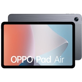 OPPO Pad Air 10.3'' 64 GB Wi-Fi sturmgrau