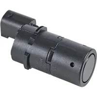 Valeo 890054 - Sensor, Einparkhilfe