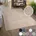 Shaggy beige B H 30mm L Polypropylen Auch als Shaggy flauschig-weich