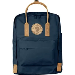 Rucksack Kanken No.2 navyblau 16 LITER