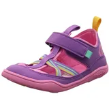 Affenzahn Breezy Pink, lila, Gr. 31 EU