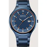 BERING Solar 14442-797