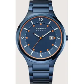 BERING Solar 14442-797