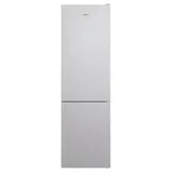 Candy CCE4T620ES Kühlschrank Kombi 377LT Nofrost Circle+Wifi Classe E