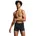 Badepants Classic Swim Trunk Schwarz M