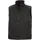 Nitras Motion Tex Plus schwarz